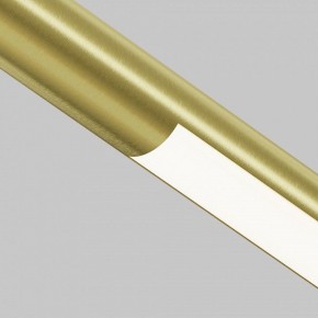 Модульный светильник Maytoni Basis C100CL-L1000-24W3-6K-BS в Новом Уренгое - novyy-urengoy.ok-mebel.com | фото 7