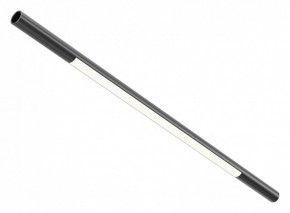 Модульный светильник Maytoni Basis C100CL-L500-12W3-6K-B в Новом Уренгое - novyy-urengoy.ok-mebel.com | фото