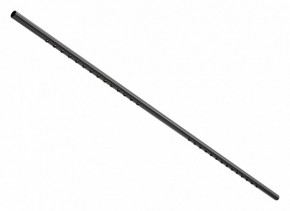 Модульный светильник Maytoni Points C101CL-L1000-24W3-6K-B в Новом Уренгое - novyy-urengoy.ok-mebel.com | фото