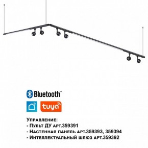 Модульный светильник Novotech Glat 359371 в Новом Уренгое - novyy-urengoy.ok-mebel.com | фото 7