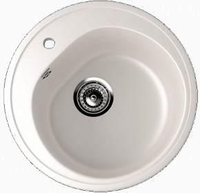 Мойка кухонная ULGRAN U-101 (500) в Новом Уренгое - novyy-urengoy.ok-mebel.com | фото 11