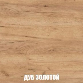 МСП-1 Шкаф 2-х створчатый (Дуб Золотой/Камень темный) в Новом Уренгое - novyy-urengoy.ok-mebel.com | фото 4