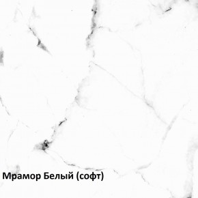 Муар Тумба под ТВ 13.261.02 в Новом Уренгое - novyy-urengoy.ok-mebel.com | фото 3