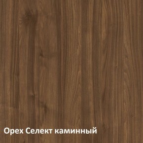 Муар Тумба под ТВ 13.262 в Новом Уренгое - novyy-urengoy.ok-mebel.com | фото 3