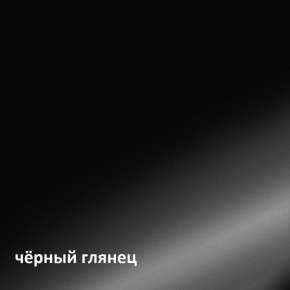 Муар Тумба под ТВ 13.262 в Новом Уренгое - novyy-urengoy.ok-mebel.com | фото 4