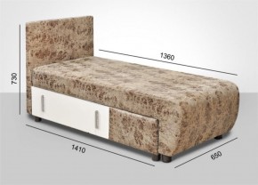 Мягкая мебель Европа (модульный) ткань до 400 в Новом Уренгое - novyy-urengoy.ok-mebel.com | фото 9