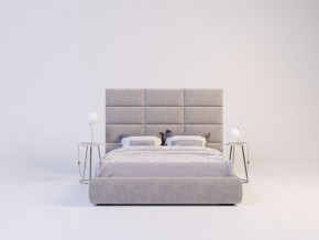 Мягкие панели ПРЯМОУГОЛЬНИКИ 30*60 (4 шт.) для детской в Новом Уренгое - novyy-urengoy.ok-mebel.com | фото 19