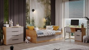 Набор для детской Хилтон в Новом Уренгое - novyy-urengoy.ok-mebel.com | фото