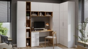 Набор для детской Стелла в Новом Уренгое - novyy-urengoy.ok-mebel.com | фото