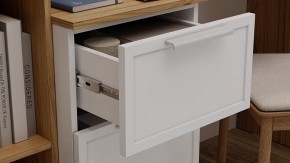 Набор для детской Стелла в Новом Уренгое - novyy-urengoy.ok-mebel.com | фото 2