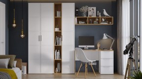 Набор для детской Стелла в Новом Уренгое - novyy-urengoy.ok-mebel.com | фото