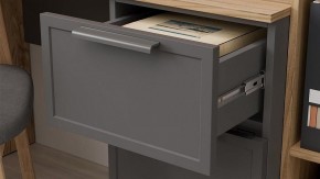Набор для детской Стелла в Новом Уренгое - novyy-urengoy.ok-mebel.com | фото