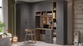 Набор для детской Стелла в Новом Уренгое - novyy-urengoy.ok-mebel.com | фото 2