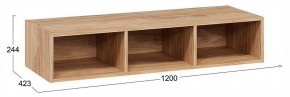 Набор для детской Стелла в Новом Уренгое - novyy-urengoy.ok-mebel.com | фото 8