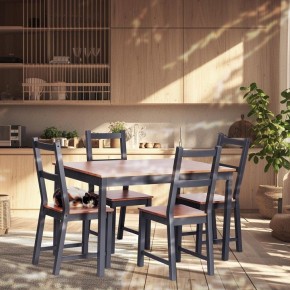Набор обеденный Соната в Новом Уренгое - novyy-urengoy.ok-mebel.com | фото 8