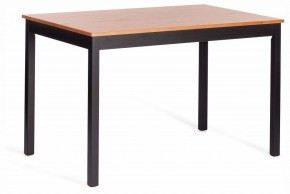 Набор обеденный Соната в Новом Уренгое - novyy-urengoy.ok-mebel.com | фото 4