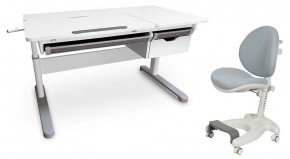 Набор учебный Grande + Cielo в Новом Уренгое - novyy-urengoy.ok-mebel.com | фото