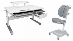 Набор учебный Grande + SS16 + Arnica в Новом Уренгое - novyy-urengoy.ok-mebel.com | фото