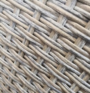Набор уличный AFM-330 Beige в Новом Уренгое - novyy-urengoy.ok-mebel.com | фото 2