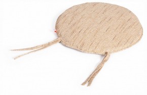 Набор уличный Pelangi 02/15 в Новом Уренгое - novyy-urengoy.ok-mebel.com | фото 9