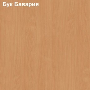 Надставка к столу компьютерному низкая Логика Л-5.1 в Новом Уренгое - novyy-urengoy.ok-mebel.com | фото 2