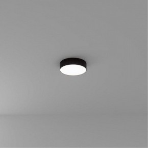 Накладной светильник Arte Lamp Fado A6620PL-1BK в Новом Уренгое - novyy-urengoy.ok-mebel.com | фото