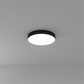 Накладной светильник Arte Lamp Fado A6650PL-1BK в Новом Уренгое - novyy-urengoy.ok-mebel.com | фото