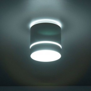 Накладной светильник Citilux Борн CL745020N в Новом Уренгое - novyy-urengoy.ok-mebel.com | фото 4