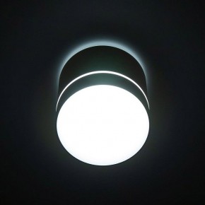 Накладной светильник Citilux Борн CL745020N в Новом Уренгое - novyy-urengoy.ok-mebel.com | фото 7