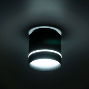 Накладной светильник Citilux Борн CL745021N в Новом Уренгое - novyy-urengoy.ok-mebel.com | фото 6