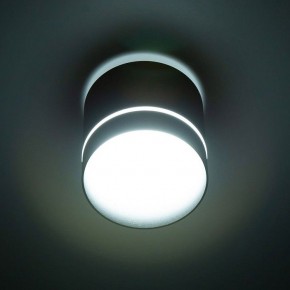 Накладной светильник Citilux Борн CL745021N в Новом Уренгое - novyy-urengoy.ok-mebel.com | фото 7