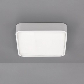 Накладной светильник Citilux Купер CL724K24V0 в Новом Уренгое - novyy-urengoy.ok-mebel.com | фото 4