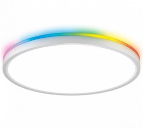 Накладной светильник Citilux Norma CL749320 в Новом Уренгое - novyy-urengoy.ok-mebel.com | фото