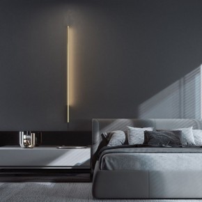 Накладной светильник Elektrostandard Alto 40133/LED в Новом Уренгое - novyy-urengoy.ok-mebel.com | фото 3