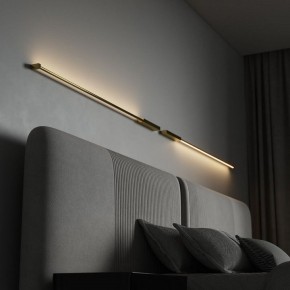 Накладной светильник Elektrostandard Alto 40133/LED в Новом Уренгое - novyy-urengoy.ok-mebel.com | фото 4