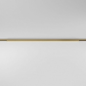 Накладной светильник Elektrostandard Line Magnetic a069635 в Новом Уренгое - novyy-urengoy.ok-mebel.com | фото 2