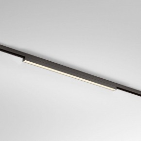 Накладной светильник Elektrostandard Line Magnetic a069711 в Новом Уренгое - novyy-urengoy.ok-mebel.com | фото