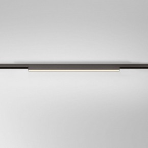 Накладной светильник Elektrostandard Line Magnetic a069711 в Новом Уренгое - novyy-urengoy.ok-mebel.com | фото 2