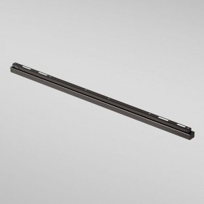 Накладной светильник Elektrostandard Line Magnetic a069711 в Новом Уренгое - novyy-urengoy.ok-mebel.com | фото 3