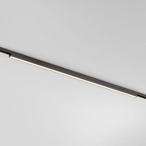 Накладной светильник Elektrostandard Line Magnetic a069712 в Новом Уренгое - novyy-urengoy.ok-mebel.com | фото