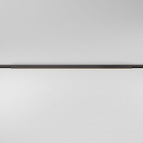 Накладной светильник Elektrostandard Line Magnetic a069712 в Новом Уренгое - novyy-urengoy.ok-mebel.com | фото 2