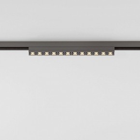 Накладной светильник Elektrostandard Line Magnetic a069713 в Новом Уренгое - novyy-urengoy.ok-mebel.com | фото 2