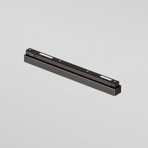 Накладной светильник Elektrostandard Line Magnetic a069713 в Новом Уренгое - novyy-urengoy.ok-mebel.com | фото 3