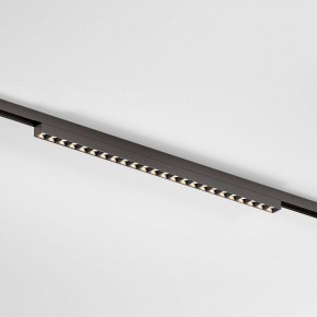 Накладной светильник Elektrostandard Line Magnetic a069714 в Новом Уренгое - novyy-urengoy.ok-mebel.com | фото