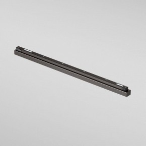Накладной светильник Elektrostandard Line Magnetic a069714 в Новом Уренгое - novyy-urengoy.ok-mebel.com | фото 3