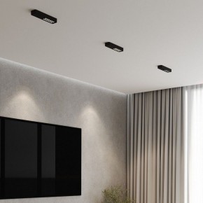 Накладной светильник Elektrostandard Tend a068850 в Новом Уренгое - novyy-urengoy.ok-mebel.com | фото 2