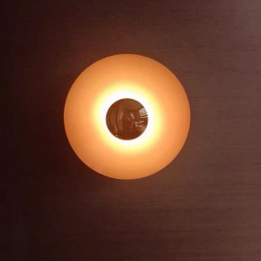 Накладной светильник Imperiumloft ALESTA alesta01 в Новом Уренгое - novyy-urengoy.ok-mebel.com | фото 2