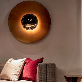 Накладной светильник Imperiumloft ALESTA alesta01 в Новом Уренгое - novyy-urengoy.ok-mebel.com | фото 5