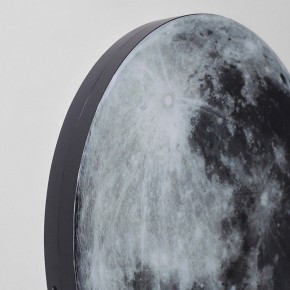 Накладной светильник Imperiumloft COSMOS Мун D60 cosmos-moon01 в Новом Уренгое - novyy-urengoy.ok-mebel.com | фото 9