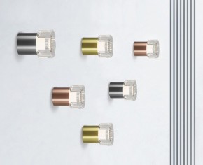 Накладной светильник Italline IT014-0202 IT014-0202 gold в Новом Уренгое - novyy-urengoy.ok-mebel.com | фото 3